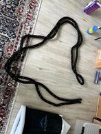 Fitness Touw - Zo Goed Als Nieuw, Ophalen of Verzenden, Zo goed als nieuw, Armen, Battle rope