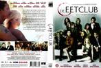 De eetclub, Vanaf 12 jaar, Ophalen of Verzenden, Zo goed als nieuw