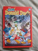Club Donald Duck 12, Boeken, Stripboeken, Eén stripboek, Ophalen of Verzenden, Gelezen
