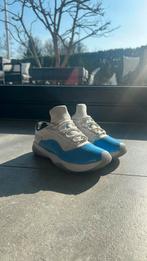 Sneakers Jordan maat 37,5 z.g.a.n., Ophalen of Verzenden, Zo goed als nieuw, Schoenen