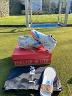 PUMA Future voetbalschoenen - Maat 37 - Nieuwstaat, Sport en Fitness, Voetbal, Ophalen of Verzenden, Nieuw, Schoenen