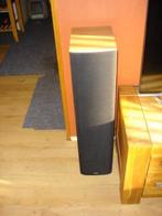 b&W dm 602 boxen, Audio, Tv en Foto, Luidsprekers, Ophalen, Gebruikt, Bowers & Wilkins (B&W), 120 watt of meer