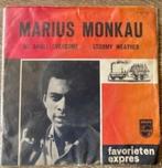 OscarHarris/Hearts of Soul/MariusMonkau/Billy Jones&theStars, Ophalen of Verzenden, Zo goed als nieuw, R&B en Soul, Single