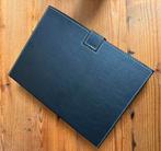 Opbergdozen zwart 3 stiks, Ophalen of Verzenden, Nieuw