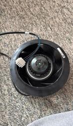Ventilator Dometic dak airco B2200 FJ****, Ophalen of Verzenden, Nieuw