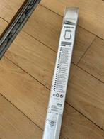 Rolgordijn IKEA Tupplur 195x120, Huis en Inrichting, Stoffering | Gordijnen en Lamellen, 100 tot 150 cm, 150 tot 200 cm, Wit, Zo goed als nieuw