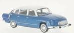 Tatra 603, Hobby en Vrije tijd, Modelauto's | 1:43, Ophalen of Verzenden, Nieuw, Auto, Overige merken