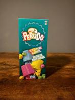 Perudo - Nieuw!, Vijf spelers of meer, Ophalen of Verzenden, Nieuw, Asmodee