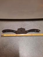 Oude Antieke stanley? Spookschaaf, Ophalen of Verzenden