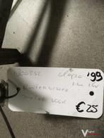 Vw Lupo 1999 ruitenwissermech.+motor, Gebruikt, -, -, Ophalen of Verzenden