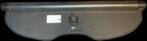 Renault Kadjar Hoedenplank Rolhoes 799220478R, Ophalen of Verzenden, Nieuw, Renault