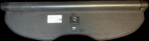 Renault Kadjar Hoedenplank Rolhoes 799220478R, Auto-onderdelen, Interieur en Bekleding, Renault, Nieuw, Ophalen of Verzenden