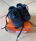 Nike Air Max Ivigor  kinder Baby - Maat 17 - Nieuw, Ophalen of Verzenden, Nieuw, Jongen of Meisje, Sportschoenen