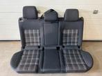 Golf 6 GTI Achterbank, Auto-onderdelen, Ophalen of Verzenden, Gebruikt, Volkswagen