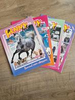 Penny Extra tijdschriften 2020 - 4 stuks, Ophalen