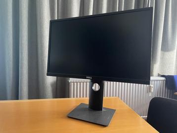 Dell P2217H beschikbaar voor biedingen