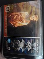 STAR TREK TOS SEIZOEN 1 "return of the archons"GOLD CARD G22, Ophalen of Verzenden, Zo goed als nieuw, Foto of Kaart