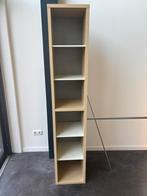 Kasten ikea, Huis en Inrichting, Kasten | Kledingkasten, Ophalen, 50 tot 100 cm, Zo goed als nieuw, Met hangruimte