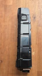 Specialized vado defecte 6.0 batterij, Ophalen of Verzenden, Gebruikt