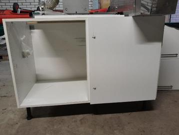 ikea keuken - afbeelding 3