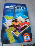 Pentra, Hobby en Vrije tijd, Ophalen of Verzenden