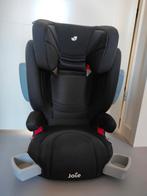 Super nette autostoel Joie Trillo LX, 15 t/m 36 kg, Zo goed als nieuw, Isofix, Ophalen