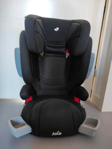 Super nette autostoel Joie Trillo LX beschikbaar voor biedingen