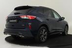Ford Kuga 2.5 PHEV ST-LINE -ELEK.STOELEN|BANG&OLUFSEN|ADAP.L, Gebruikt, Euro 6, 4 cilinders, Parkeersensor