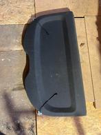 Hoedeplank A-classe w176, Ophalen of Verzenden