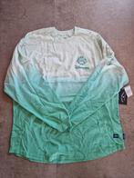 Spirit Jersey Jasmine XL (nieuw), Ophalen, Overige figuren, Nieuw, Kleding of Textiel