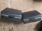 BMW RT KOFFERSET KOOPJE ,;;;; 50, EURO, Ophalen of Verzenden