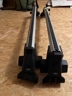 Originele Audi A3 Dakdragers 2021 model, Auto diversen, Dakdragers, Ophalen of Verzenden, Zo goed als nieuw