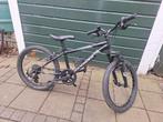 Rockrider 20 inch Mountainbike - Kinderfiets, Gebruikt, Hardtail, Heren, Ophalen of Verzenden