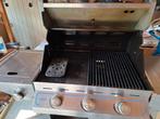 GAS BBQ, Ophalen, Zo goed als nieuw