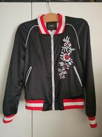 Maje Bomber jack mt m in nieuwstaat, Ophalen