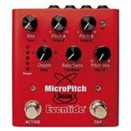 Eventide MicroPitch Dual Pitch Shifter Delay PedalSUPERPRIJS, Eventide, Nieuw, Ophalen of Verzenden, 1 Alsan Way, Little Ferry NJ 07643 United States