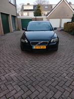 Volvo s40 2.0D nieuwe Apk!!!, Ophalen of Verzenden, Nieuw, Volvo