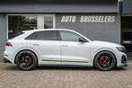 Audi Q8 60 TFSI e quattro Pro Line S Competition SQ8 Style M, Auto's, Audi, Automaat, 77 km/l, 2995 cc, Bedrijf