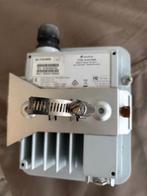 Ruckus T310c Access Point, Ophalen of Verzenden, Gebruikt