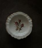 Rosenthal classic rose  asbakje, Verzamelen, Rookartikelen, Aanstekers en Luciferdoosjes, Ophalen of Verzenden, Asbak