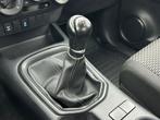 Toyota Hilux 2.4 D-4D-F Xtra Cab Cool Comfort | Cruise Contr, 12 maanden, Stof, Gebruikt, 4 cilinders
