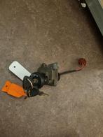 Contactslot set yamaha Neos 4t vanaf 2008, ., Overige typen, Yamaha, Ophalen of Verzenden