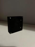 SimFlag Basic voor Sim Racing "iFlag, Simhub, Simracing, 8281zw Genemuiden, Klaas Benninkstraat 49, Nieuw, Ophalen of Verzenden