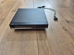 DVD-Speler, Audio, Tv en Foto, Dvd-spelers, Ophalen of Verzenden, Zo goed als nieuw, Overige merken