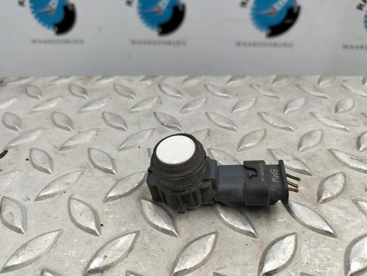 B.M.W. 3 SERIES F30 328D USA [PARKING_SENSOR] 2017, Auto-onderdelen, Elektronica en Kabels, Gebruikt, ARN erkend, Stiba lid, Erkend duurzaam