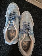 Nieuwe Mexx sneakers, Ophalen of Verzenden, Nieuw, Blauw, Sneakers of Gympen