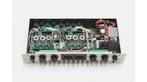 Warm Audio WA-2MPX Buizen Pre-amp (voorversterker), Ophalen of Verzenden, Nieuw, Audio