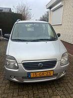 Suzuki Wagon R 1.3, Auto-onderdelen, Ophalen of Verzenden, Nieuw, Suzuki, Spatbord