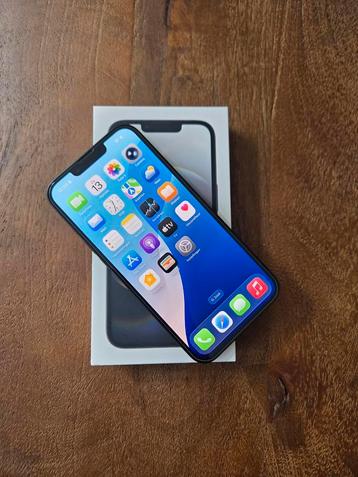 Apple iPhone 16e - nieuwstaat met garantie! beschikbaar voor biedingen