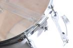 Premier Marching snare met parallelsysteem 14x9 inch, Muziek en Instrumenten, Gebruikt, ., Ophalen of Verzenden, .